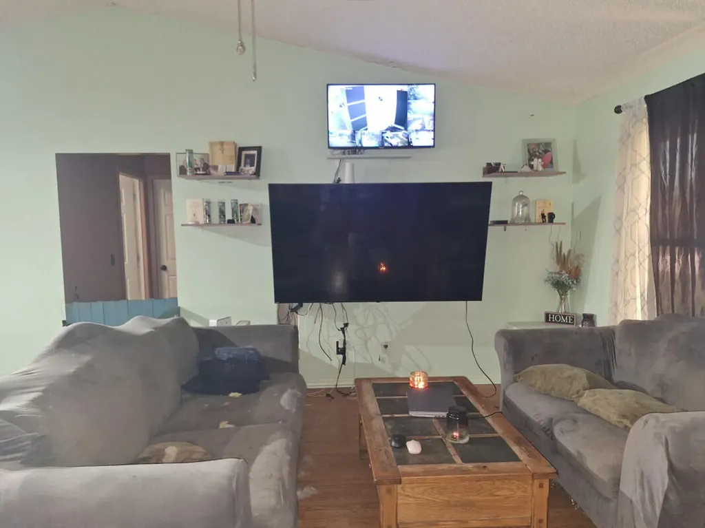 3310 SW Martin Street Port St Lucie FL 34953