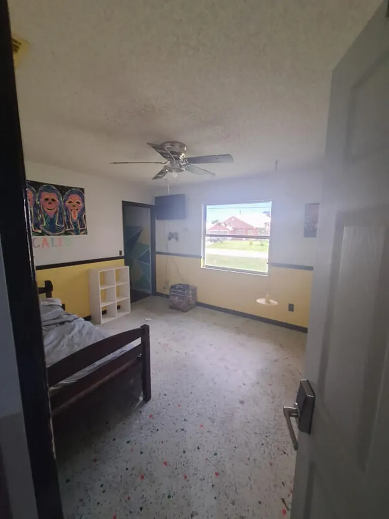 3310 SW Martin Street Port St Lucie FL 34953