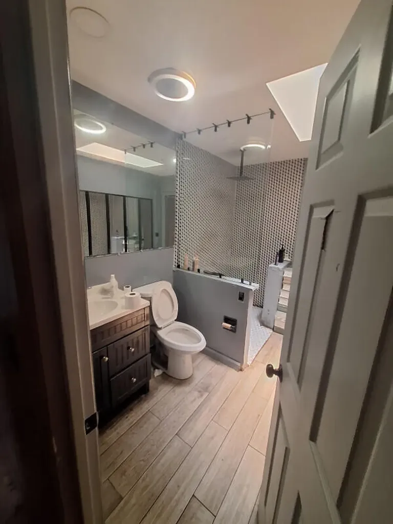 3310 SW Martin Street Port St Lucie FL 34953