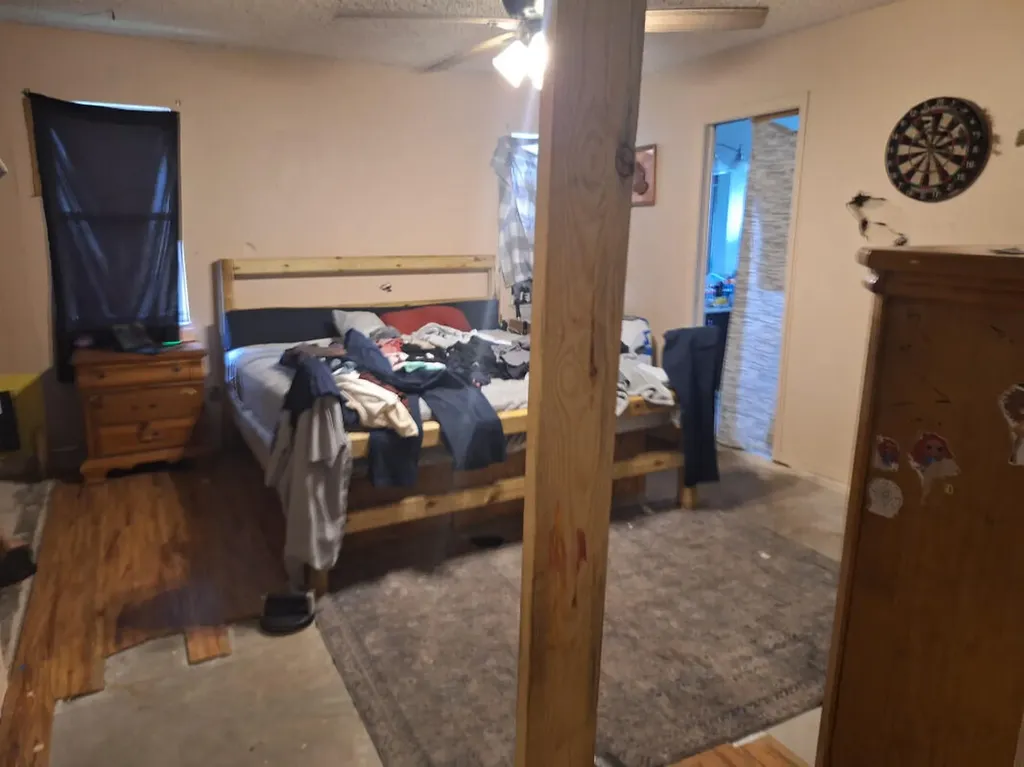 3310 SW Martin Street Port St Lucie FL 34953