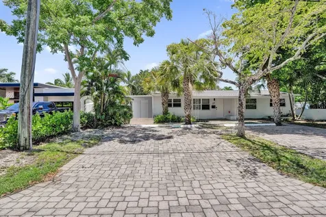 2020 NE 15th Street Fort Lauderdale FL 33304