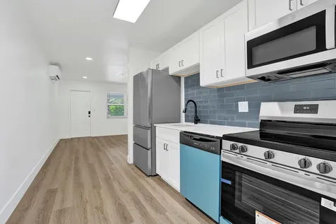 2020 NE 15th Street Fort Lauderdale FL 33304