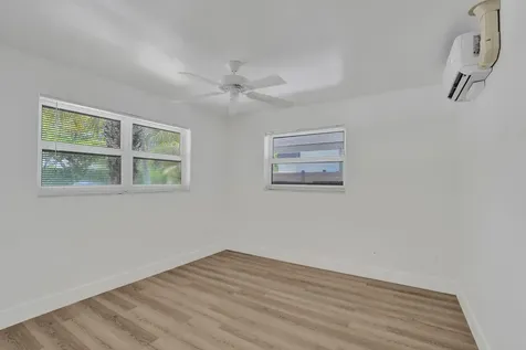2020 NE 15th Street Fort Lauderdale FL 33304