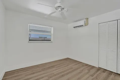 2020 NE 15th Street Fort Lauderdale FL 33304