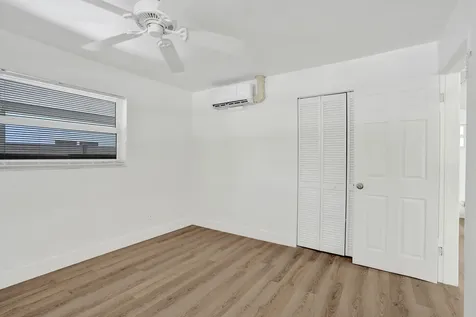 2020 NE 15th Street Fort Lauderdale FL 33304