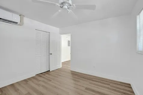 2020 NE 15th Street Fort Lauderdale FL 33304
