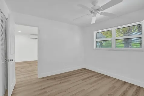 2020 NE 15th Street Fort Lauderdale FL 33304