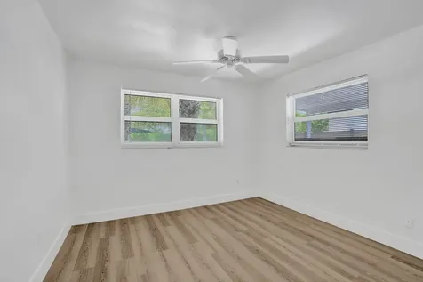 2020 NE 15th Street Fort Lauderdale FL 33304