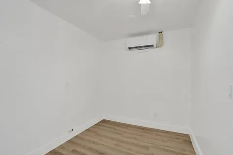 2020 NE 15th Street Fort Lauderdale FL 33304
