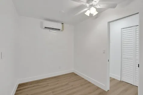 2020 NE 15th Street Fort Lauderdale FL 33304