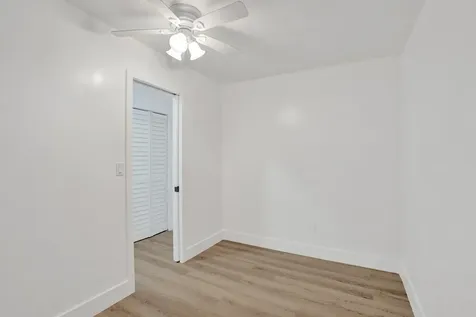 2020 NE 15th Street Fort Lauderdale FL 33304