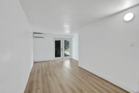 2020 NE 15th Street Fort Lauderdale FL 33304