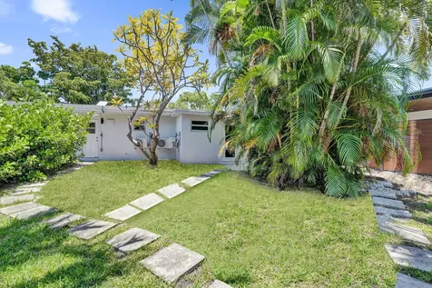 2020 NE 15th Street Fort Lauderdale FL 33304