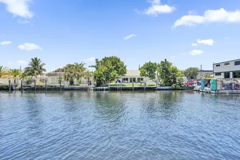 2020 NE 15th Street Fort Lauderdale FL 33304