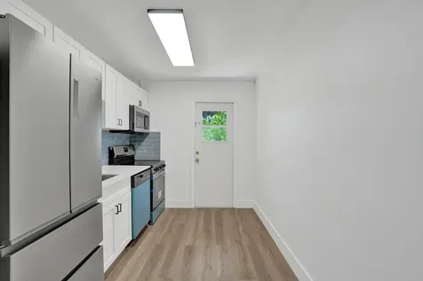2020 NE 15th Street Fort Lauderdale FL 33304