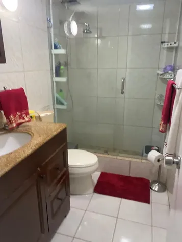 225 SW 7th Street Boca Raton FL 33432