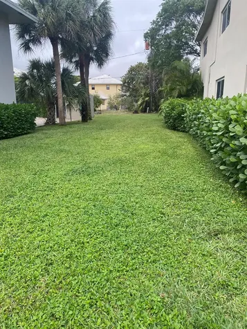225 SW 7th Street Boca Raton FL 33432