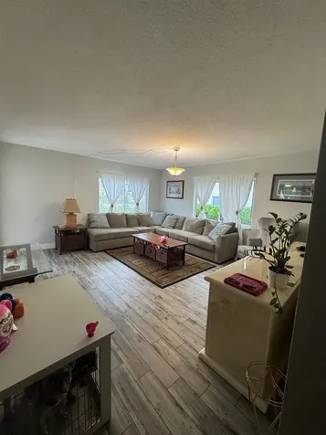 225 SW 7th Street Boca Raton FL 33432