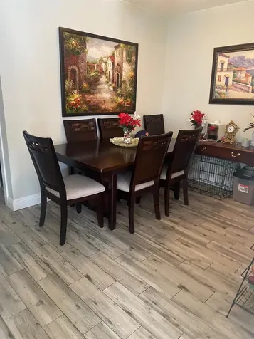 225 SW 7th Street Boca Raton FL 33432