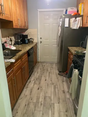225 SW 7th Street Boca Raton FL 33432