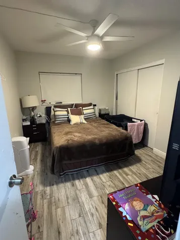 225 SW 7th Street Boca Raton FL 33432