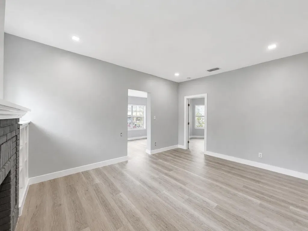 1905 Monroe Street Hollywood FL 33020