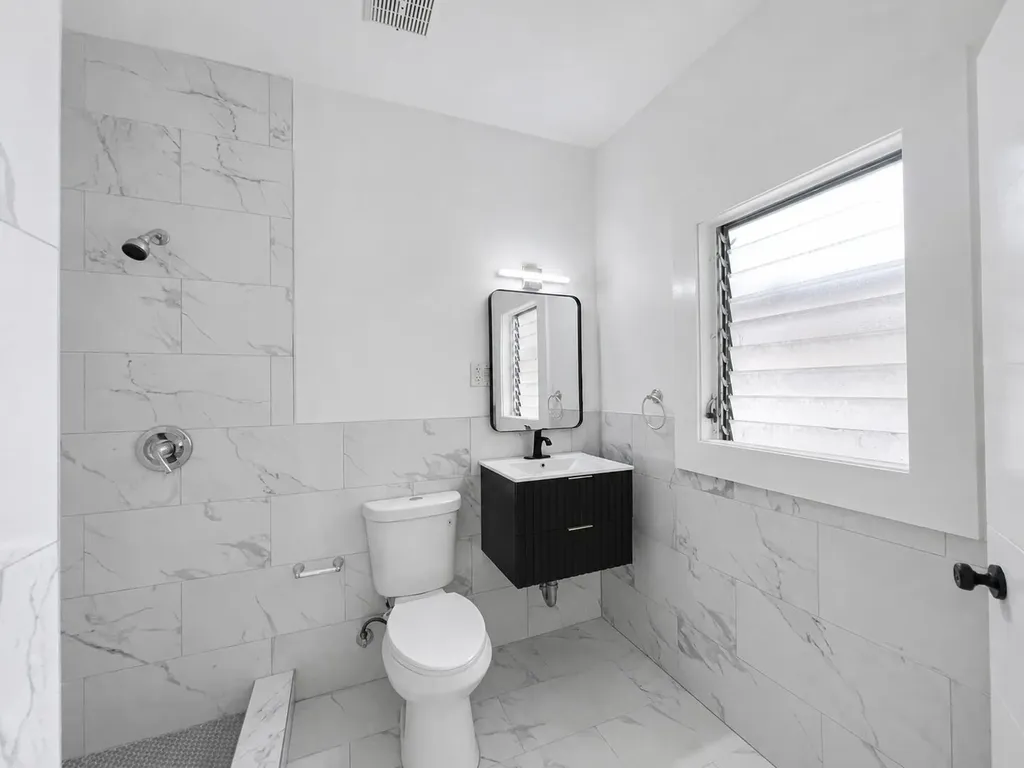 1905 Monroe Street Hollywood FL 33020