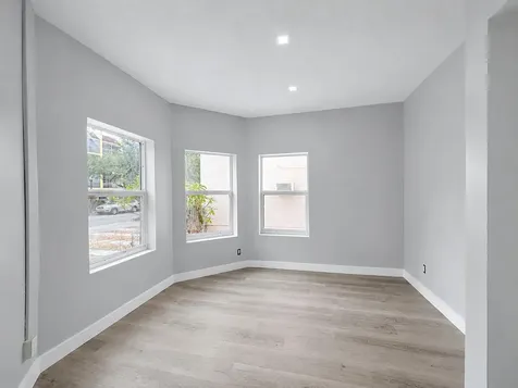 1905 Monroe Street Hollywood FL 33020