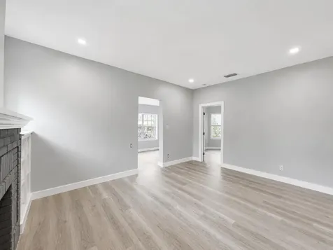 1905 Monroe Street Hollywood FL 33020