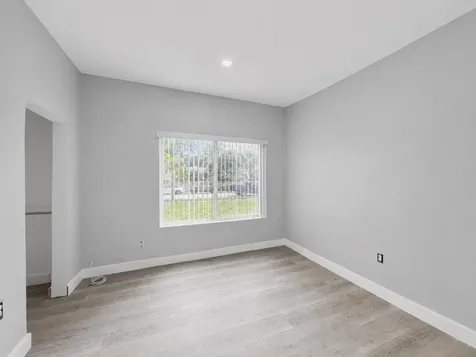 1905 Monroe Street Hollywood FL 33020