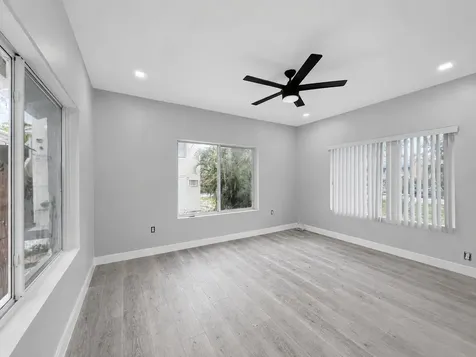 1905 Monroe Street Hollywood FL 33020