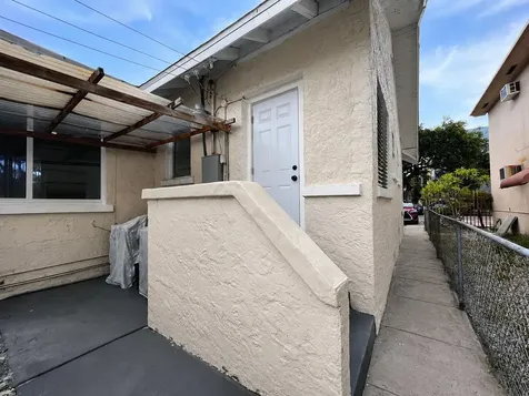 1905 Monroe Street Hollywood FL 33020