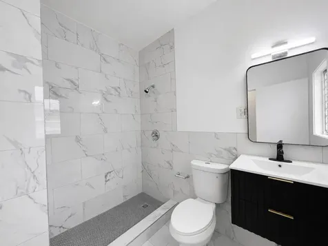1905 Monroe Street Hollywood FL 33020