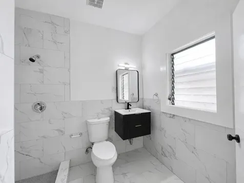 1905 Monroe Street Hollywood FL 33020