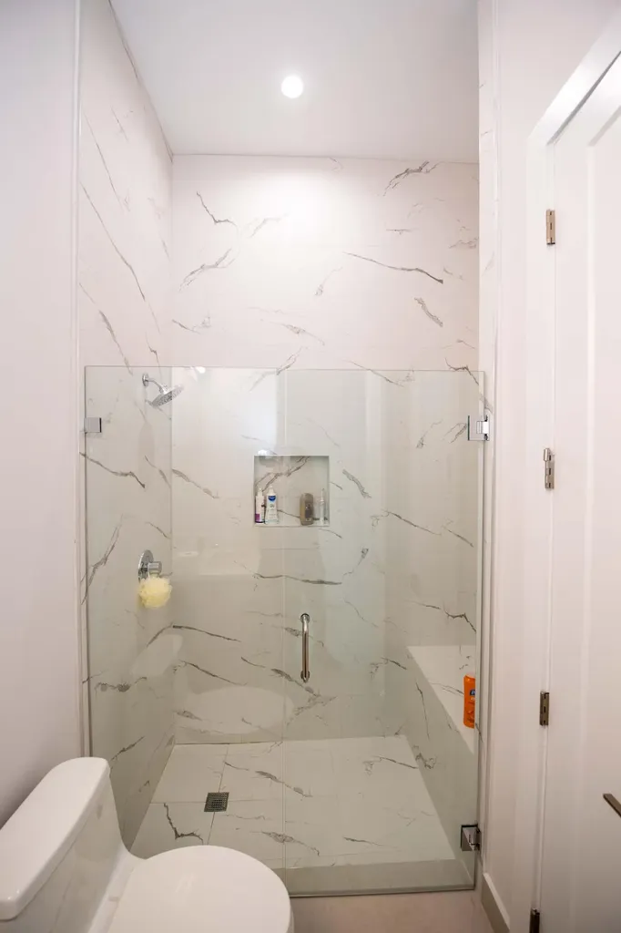 5746 Ashwood Circle W Hollywood FL 33312