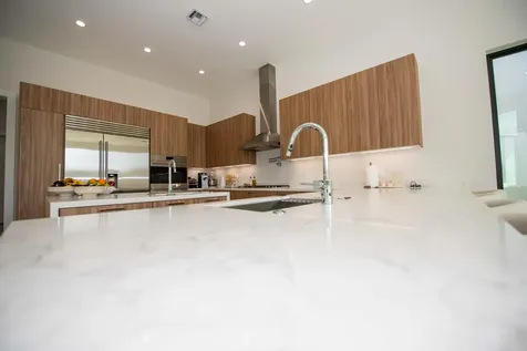 5746 Ashwood Circle W Hollywood FL 33312