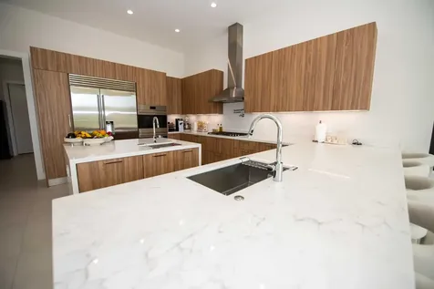 5746 Ashwood Circle W Hollywood FL 33312