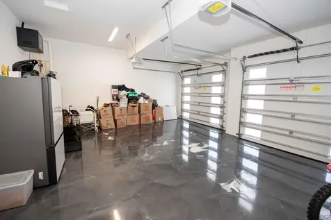 5746 Ashwood Circle W Hollywood FL 33312