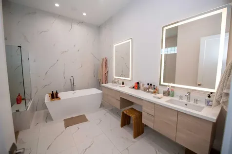 5746 Ashwood Circle W Hollywood FL 33312