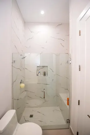 5746 Ashwood Circle W Hollywood FL 33312