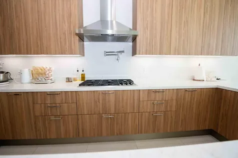 5746 Ashwood Circle W Hollywood FL 33312