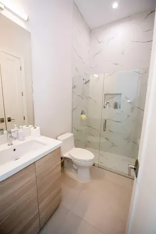 5746 Ashwood Circle W Hollywood FL 33312
