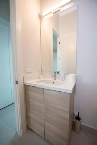 5746 Ashwood Circle W Hollywood FL 33312