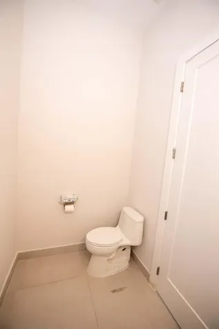 5746 Ashwood Circle W Hollywood FL 33312