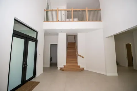 5746 Ashwood Circle W Hollywood FL 33312