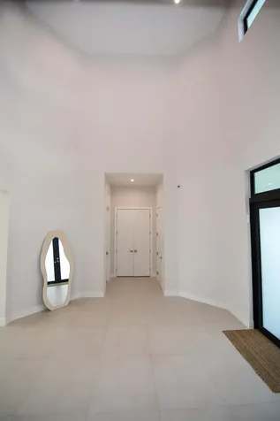 5746 Ashwood Circle W Hollywood FL 33312