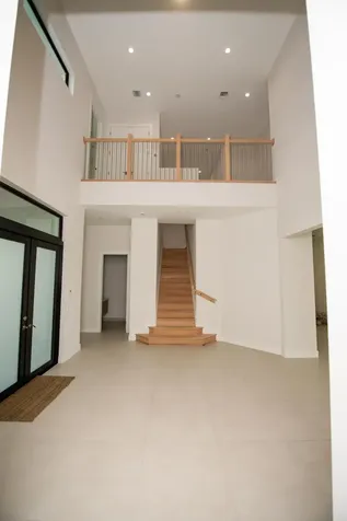 5746 Ashwood Circle W Hollywood FL 33312