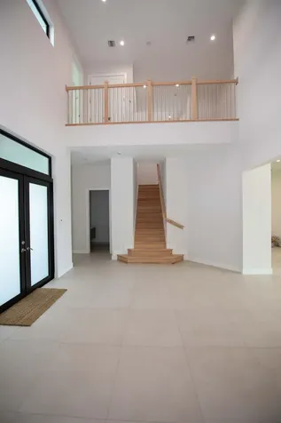 5746 Ashwood Circle W Hollywood FL 33312