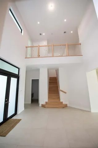5746 Ashwood Circle W Hollywood FL 33312
