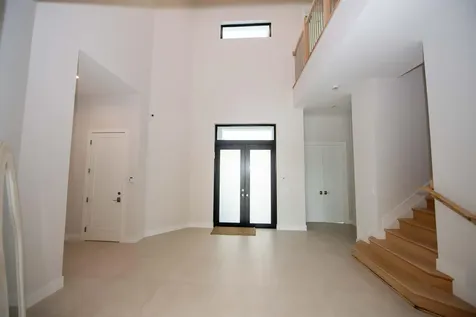 5746 Ashwood Circle W Hollywood FL 33312